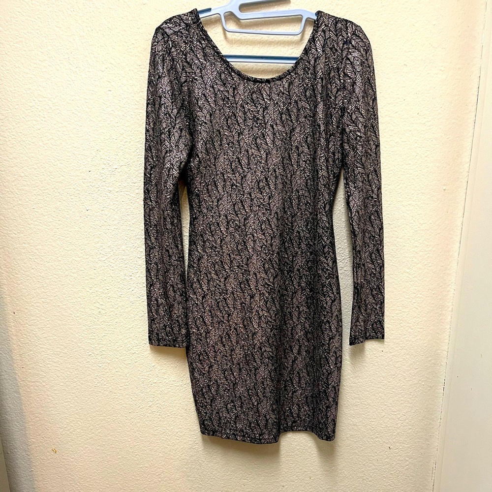 womens dress